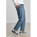 Vente chaude, jeans pour hommes